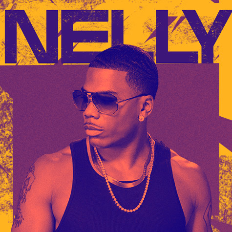 Nelly