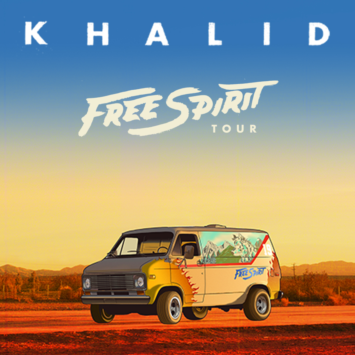 Khalid