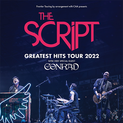 The Script