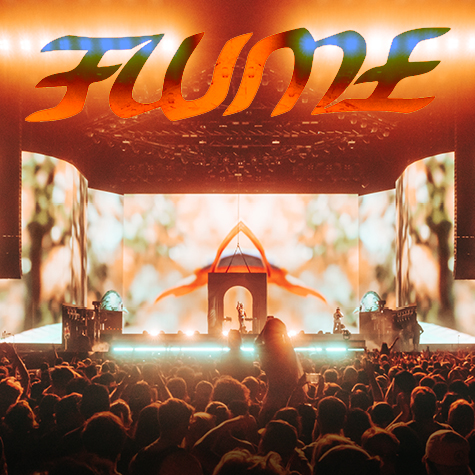 Flume