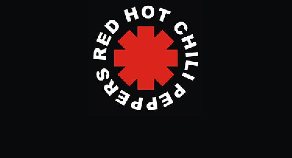 Red Hot Chilli Peppers - Blood Sugar Sex  Magik