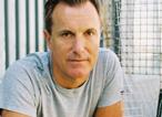 James Reyne