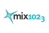 Mix 1023