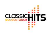 Classic Hits