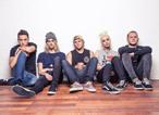 Tonight Alive