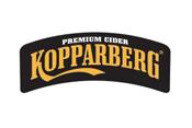 Kopparberg