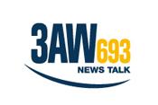 3AW