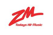 ZM FM