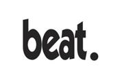 Beat Magazine