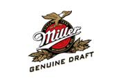 Miller