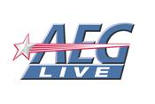 AEG Live