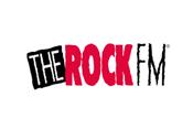 The Rock FM