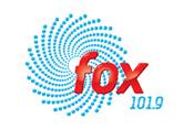 Fox FM