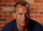 James Reyne plays Australian Crawl