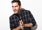 Andy Grammer