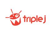 triple j 