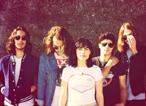 The Preatures