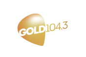 Gold FM