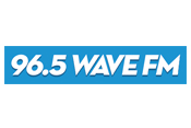 Wave FM