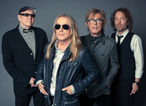 Cheap Trick