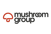 Mushroom Group