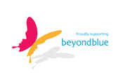 BeyondBlue