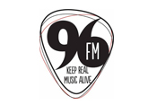 96FM