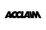 Acclaim