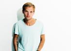 Avicii