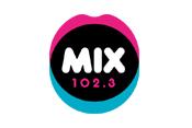 Mix1023