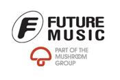 Future Music