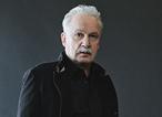 Giorgio Moroder