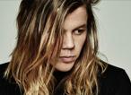 Conrad Sewell