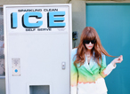 Jenny Lewis