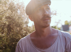 Foy Vance