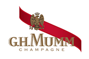 G.H. Mumm