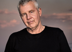 Daryl Braithwaite