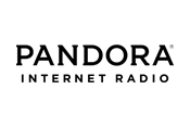 Pandora