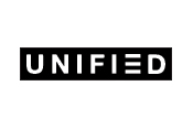 Unified