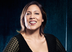 Kate Ceberano