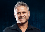 Jon Stevens