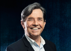 John Paul Young