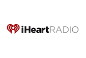 iHeart Radio Australia