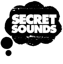 Secret Sounds