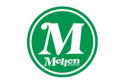 Mellen Events