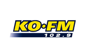 KO FM