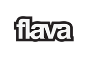 Flava FM