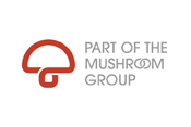 Mushroom Group