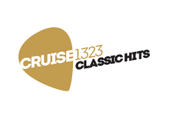 Cruise 1323