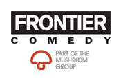 Frontier Comedy